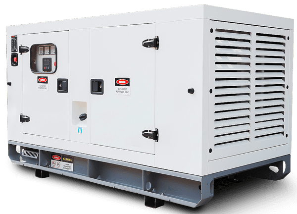 PLantas electricas (2)